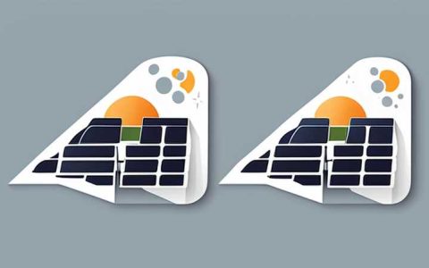 What does solar energy replenish?