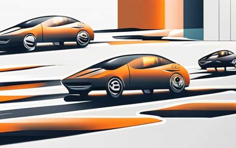 How to apply solar film on vehicles