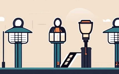 How much does it cost to dig solar street lights manually?