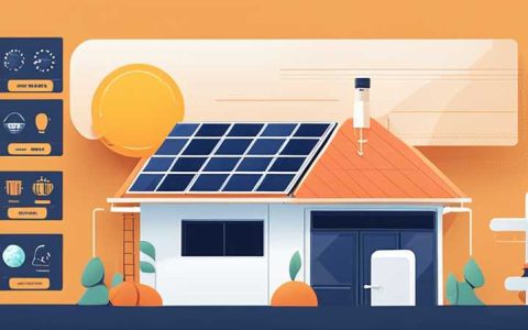 Where is the solar energy repair shop in Shuyang