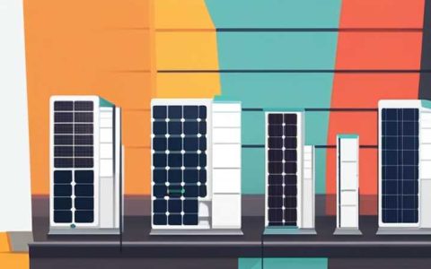 What is the maximum voltage of a 6v solar panel?