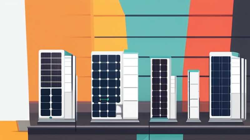 What is the maximum voltage of a 6v solar panel?