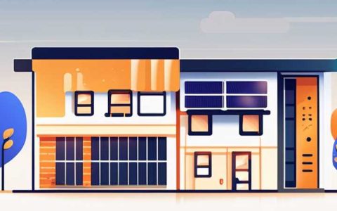 Where to buy solar lights in Hequ