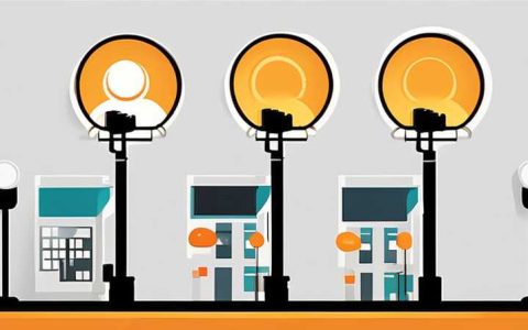 What to do if the LED solar street light does not light up