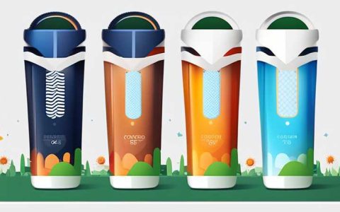Which brand of four seasons solar tube is good?