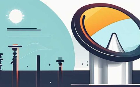 How to solve the problem of solar pipe burst