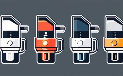 Which solar emergency flashlight is better?