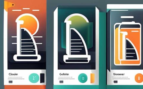 Which is better, solar street light or battery?