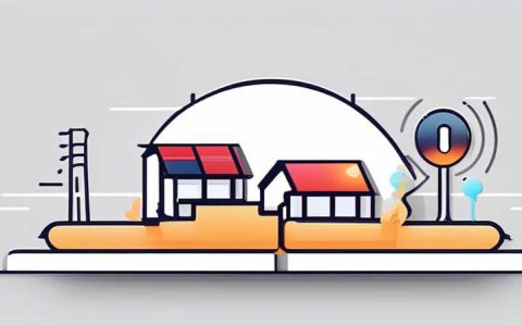 Which connector should I use for solar installation?