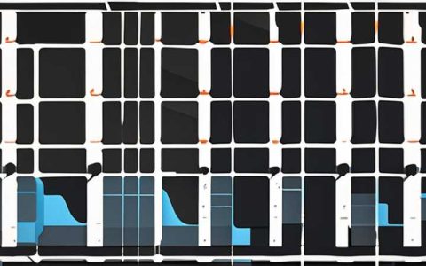 Which is better, solar panels or wind power?