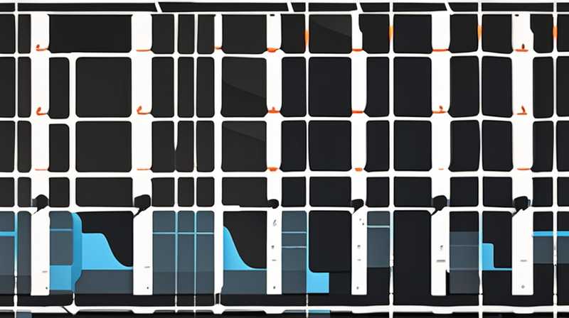 Which is better, solar panels or wind power?