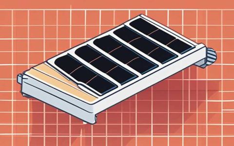 How to use Zhishang solar controller