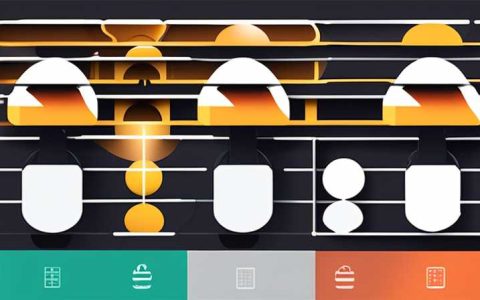 How about Puni Solar Energy