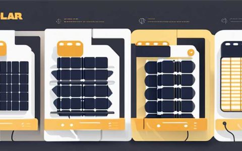How much does it cost to disassemble solar panels?