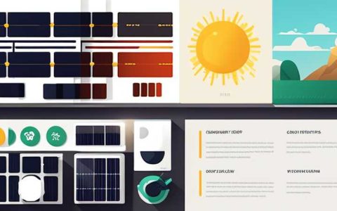What are the solar energy projects in Brazil?