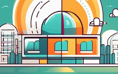 What is the light that flashes in the sun?