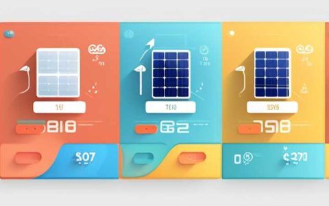 How much does it cost to modify a solar panel?