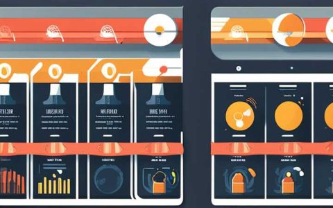 Which has higher capacity, wind power or solar power?