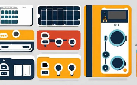 How many years has solar technology advanced?
