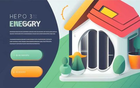 What problems can solar energy help people with?