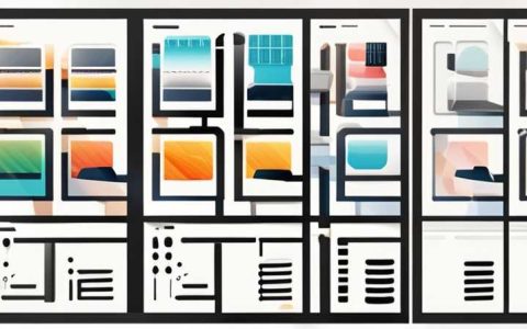What dosage form should be added when installing solar energy