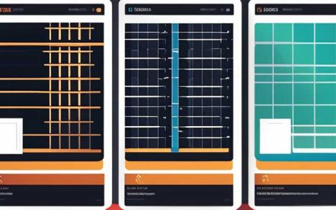 Where to buy solar energy for campus