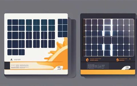 How often should solar seals be replaced?