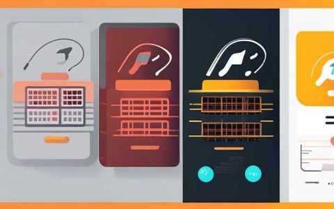 How to charge for rooftop solar installation