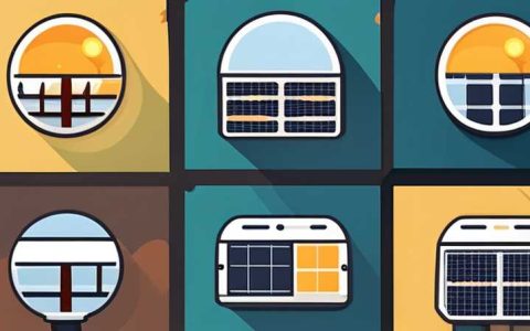 Where to wholesale solar lamps