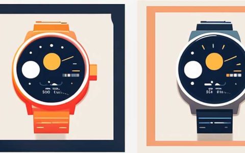 Which is better, a light-powered watch or a solar-powered watch?