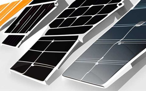 How long can solar photovoltaic cells last?