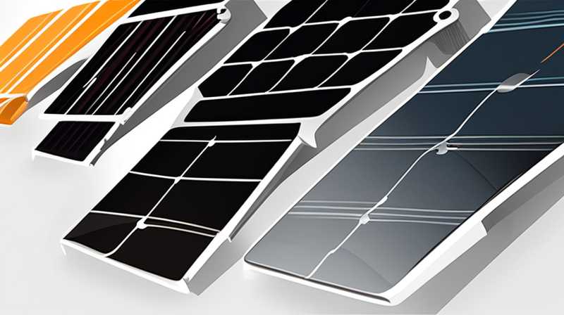 How long can solar photovoltaic cells last?