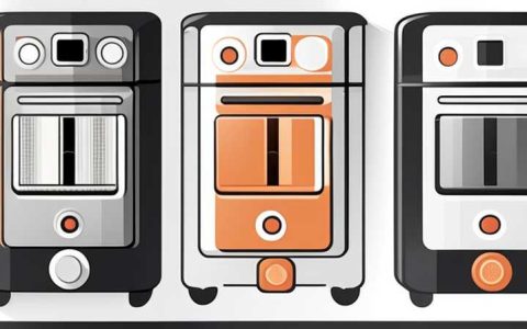 What is a solar powered stove called?