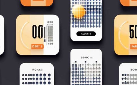 How much does the official brand solar light cost?