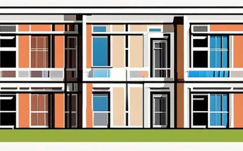 How much does a solar balcony panel cost per meter?