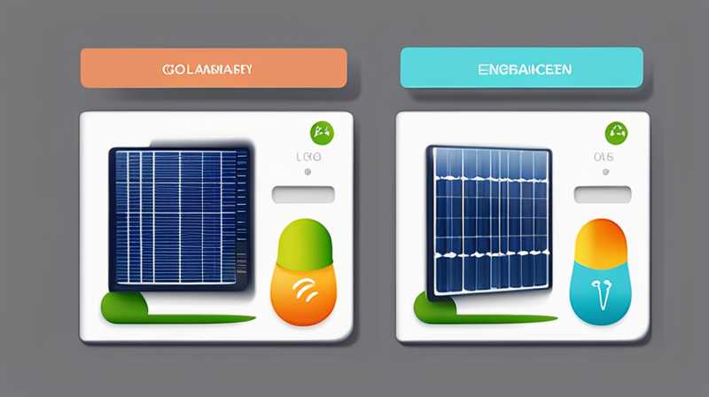 ¿Por qué los usuarios de energía fotovoltaica no instalan almacenamiento de energía?