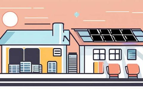 How to write the pinyin of solar power generation
