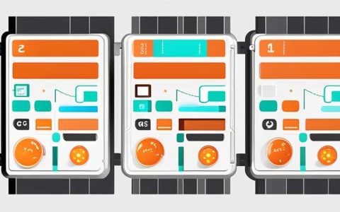 How much is the appropriate solar automatic control valve
