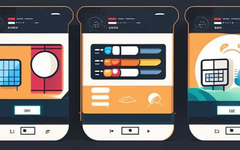 What to do if solar light is insufficient