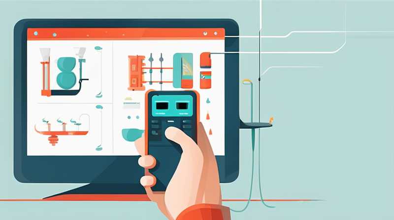 ¿Qué tecnología de almacenamiento de energía utiliza la estación de carga?