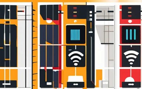 How many watts is a solar panel at 20 volts
