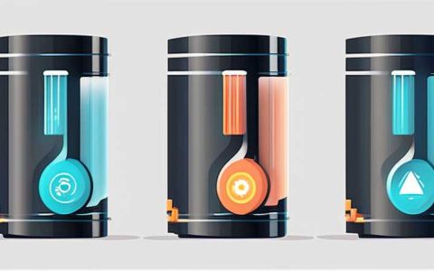 Which is better, solar aluminum-plastic tube or pexc tube