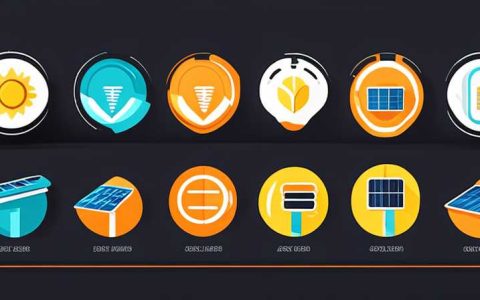 What are the benefits of solar chargers?