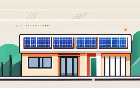 How much does Jingxin Sunshine solar panel cost?