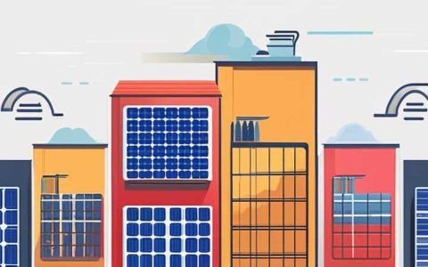 How to write a rooftop solar warranty