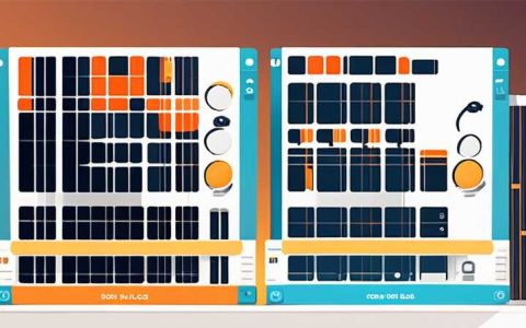 What sound do solar panels make?