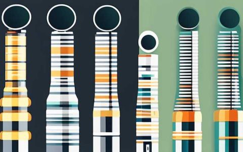 How to replace a solar tube after it bursts