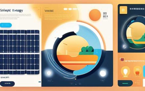 How about Yutong Solar Energy