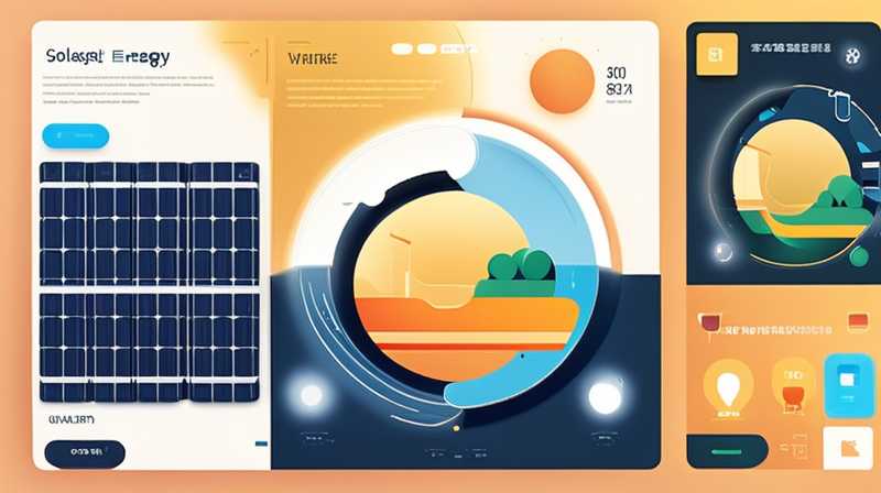 How about Yutong Solar Energy