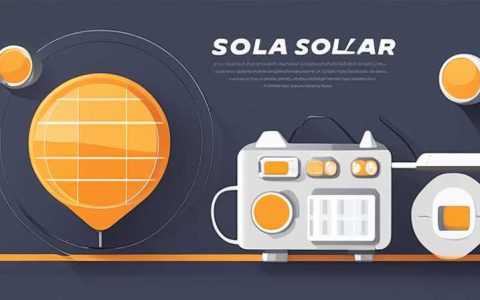 Where to wholesale solar accessories